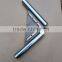 Oem design custm stamping parts,small hardware stamping parts,oem electronic metal stamping parts