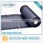 China Wholesale Trade Assurance PP Nonwoven Fabric for Sofa