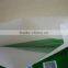 PP woven bag, sugar bags, flour bag, feed bags, fertilizer bags, seed bags