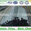 hot dip galvanized steel pipe from  website factory supplier