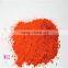 High Value!! Molybdate Red 107/ 207/307/ Organic Pigments