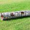 Cute Cat Tunnel With Two Play Holes