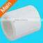 China Manufacturers ppr equal socket for hot and cold water supply
