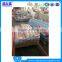 Professional custom oxidation aluminum profile with good performance /god quality