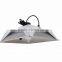 Hydroponic Grow Light Reflector New design hydro growing kits