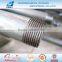 galvanized conduit pipe bs4568 standard