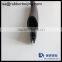 manufacture rubber door trim seal auto