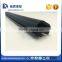 Good Flat Plate Solar Collector