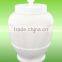 NEW MARBLE UNRS CARRARA WHITE ZIARAT WHITE
