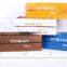 Wholesale Wood Box Fruit Crate Wooden Vegetable Crates