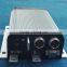 72v 400a programmable brushed series motor controller
