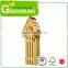 Bird House Small Wood Craft Hotsale Wild Life Care