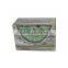 Wooden Old Style Storage Box Wooden Distressed Box Cheap Wooden Boxes