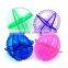N525 High Quality Patented Soap Free Eco-friendly Laundry Washing Ball