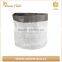 Tyvek storage bag waterproof paper round tyvek storage bag