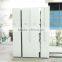 mobile compactor handel push combile compactor mass filing cabinet storage cabinet shelving