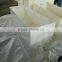 custom sheet metal laser cut stainless steel planter