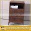 Living Room Cabinet Wooden Chest of Drawers