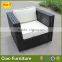 rattan furniture rattan living room furniture