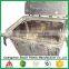 Different type Lampshade Plastic Rotational Moulding Design for good quality