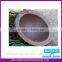 2015 hot sale antique wood burning cast iron kettle