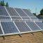 BESTSUN 12000w 2017 newest solar energy products off grid solar energy system