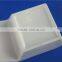 2016 stock white porcelain indian serving dishes