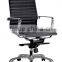 High quality commercial furniture conference chair