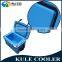 cooler bag/ cooler bags manufacture/ portable mini fridge cooler warmer