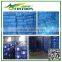 Recycled Pe Waterproof Tarpaulin In Rolls China