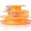 plastic Develop Intelligence pet toys