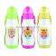 Kids Water Bottle Stainless Steel Shaker School Water Bottle