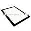 LED slim light board/ LED Tracing Copy Board/LED fluorescent drawing copy board A4