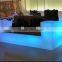 led colorful ball light kinetic winches lighting led strip christmas lighting