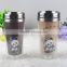 13oz DIY stainless steel tumbler wholesale