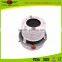 latest product kerosene cooking stove for camping use