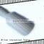 New Natural Teak Wood Tea Sugar Salt Spoon