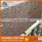 Chinese Balmoral red granite polished flooring tiles