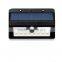 Solar Motion Sensor Waterproof Outdoor led light