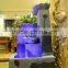 house decoration,resin water decoration