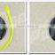 2 Line Nylon Strimmer Trimmer Brush Cutter Head