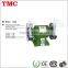 125mm Electric Bench Grinder with CE/GS/EMC