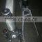electric bicycle/bicycle frame