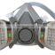 Best Selling Gasproof Respirators
