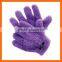 Hair Dryer Gloves