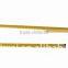 long handle broom