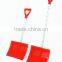 Telescopic Children snow shovel, plastic snow shovel factory, Kids Snow Shovel