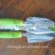 Aluminium Alloy Die Cast home garden tools