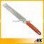 Convenient Plastic Handle Stainless Steel Cheese Grater