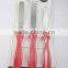 High Quality Stainless Steel Baking Spatula Pastry Spatula